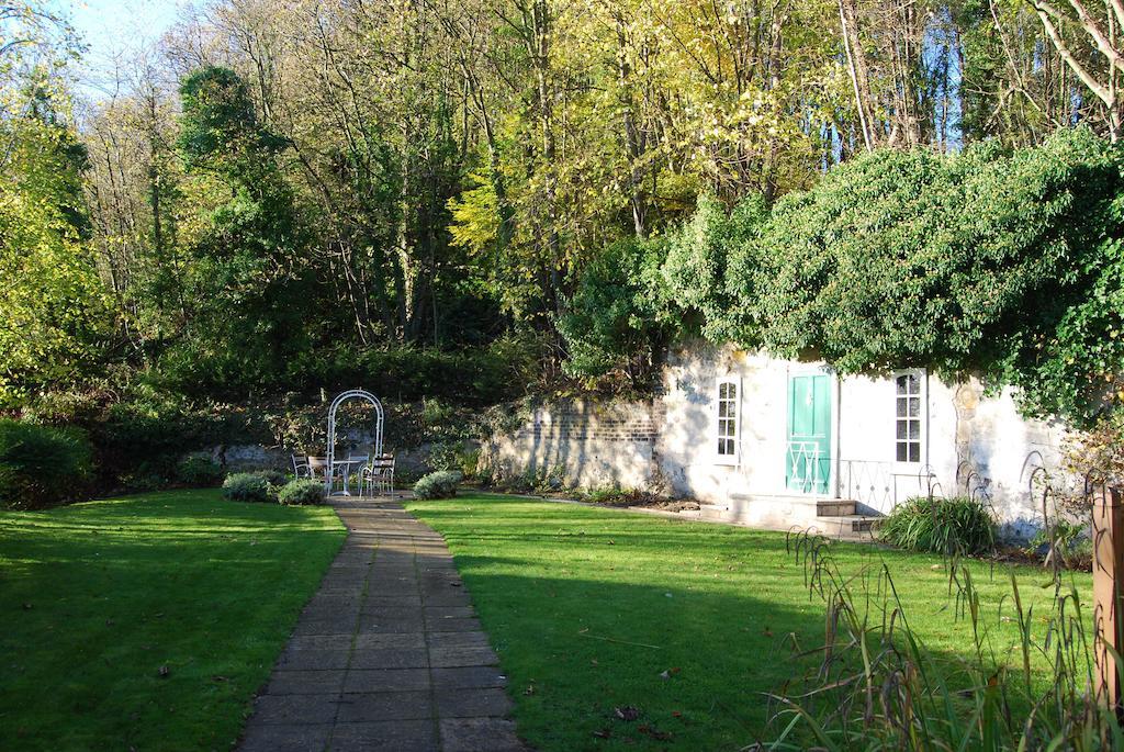 Kingswood Hotel Burntisland Exterior foto